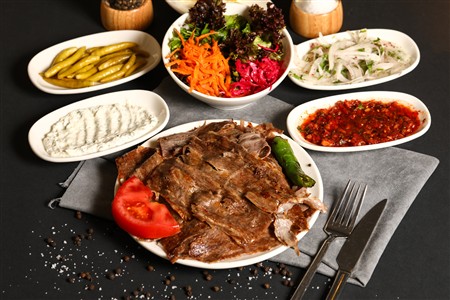 Pazar Döner