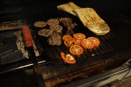 Pazar Döner