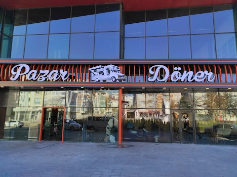 Hakkımızda